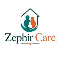 Zéphir Care