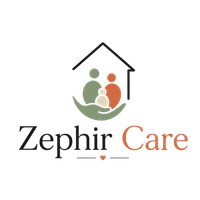 Zéphir Care